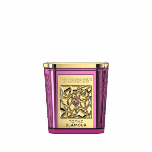 Topaz Glamour