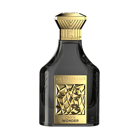 Onyx Wonders